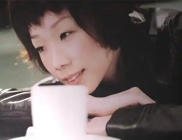 林忆莲:和李宗盛离婚之后,56岁未婚却渴望爱情