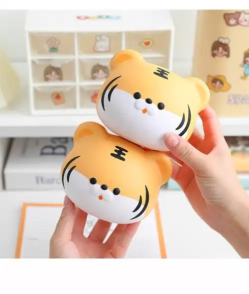 控制情绪玩具控制情绪摆件情绪宣泄器材解压桌面摆件捏捏乐减压玩具