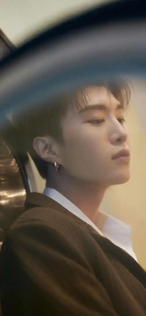 范丞丞 - 堆糖,美图壁纸兴趣社区