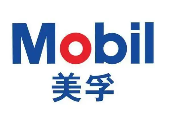 汽车机油十大品牌盘点,壳牌上榜,第二是世界最大非政府石油生产商_汽