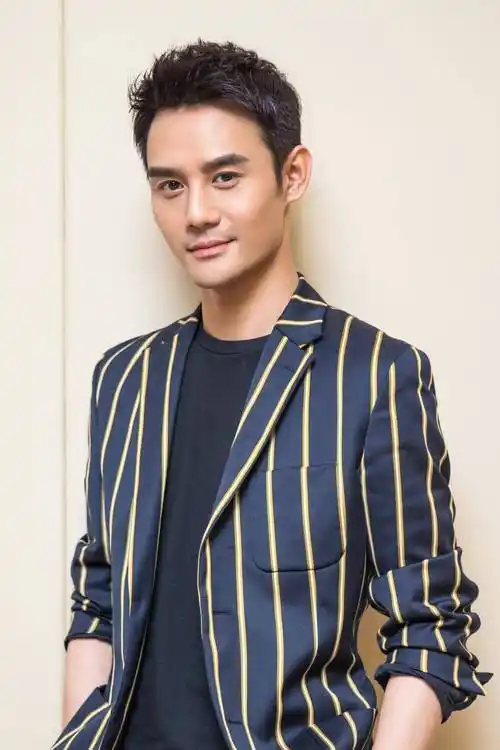 越老越有魅力的男明星,只服这8位!连皱纹都充满着"男人味"