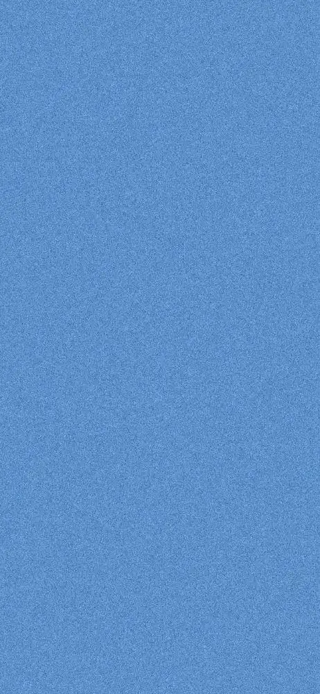 纯色磨砂质感聊天背景图绝对大爱