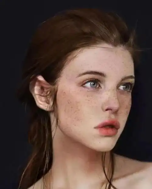 为什么很多女生不护肤反而皮肤更好?坚持做这4件事,拥有好皮肤