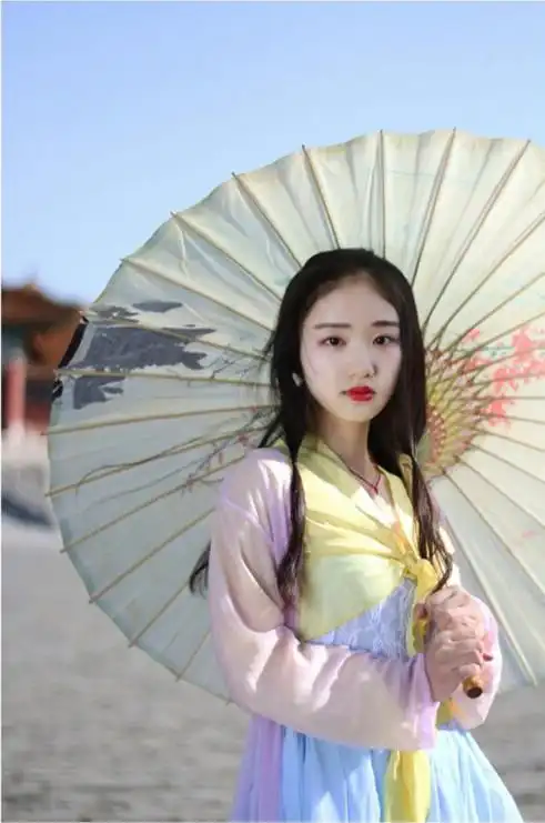 ta说潘璟瑶苏乐他们是中国成语大会的惊叹号更是萌萌哒小郡主和热爱