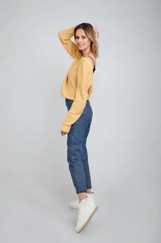 时尚美丽 灰色图片素材_图片id:352784500