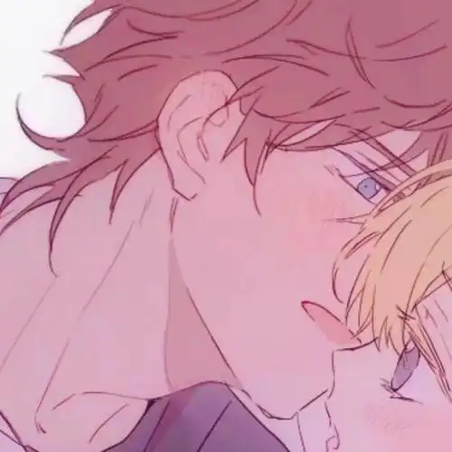 情侣头像l原来大家的男朋友都这样啊