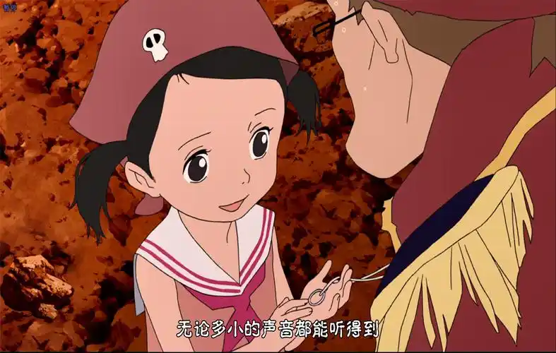 原创海贼王:不吃恶魔果实,却拥有超能力的小鬼头,一个让五老星害怕