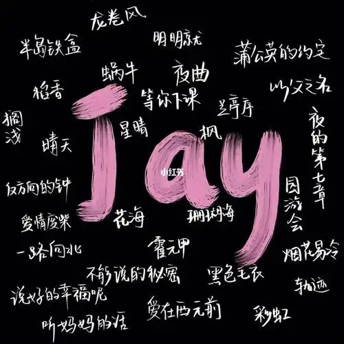 jay