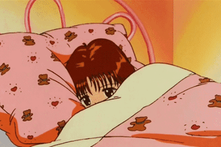 我来说说,处女座对你日久生情概率有多大