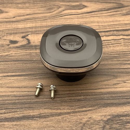 适配苏泊尔电压力锅配件上锅盖手柄50yc10d/60ycw10d/yc910k把手 10k