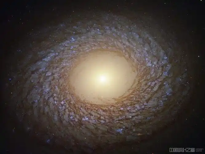 宇宙是否真实存在,宇宙到底是不是真的-图片大观-奇异网