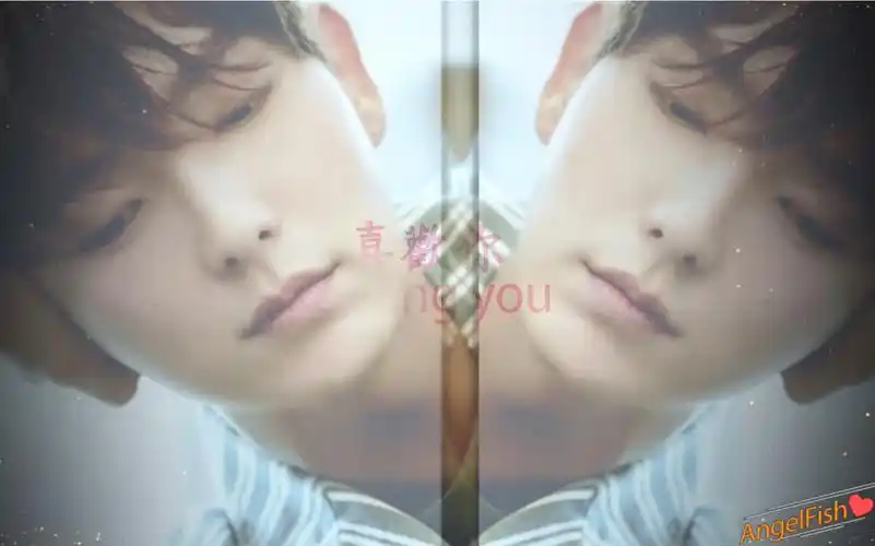 李准基冲绳写真集