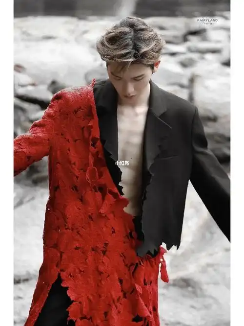 朱正廷永不消失的腹肌#朱正廷  #朱正廷腹肌