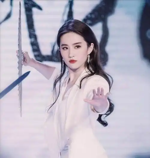 瘦马刘亦菲是真的吗(刘亦菲扬州瘦马怎么回事)