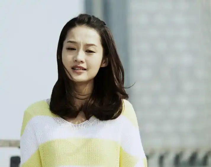 李沁的16部影视剧,看过一半以上的绝对是真爱粉!