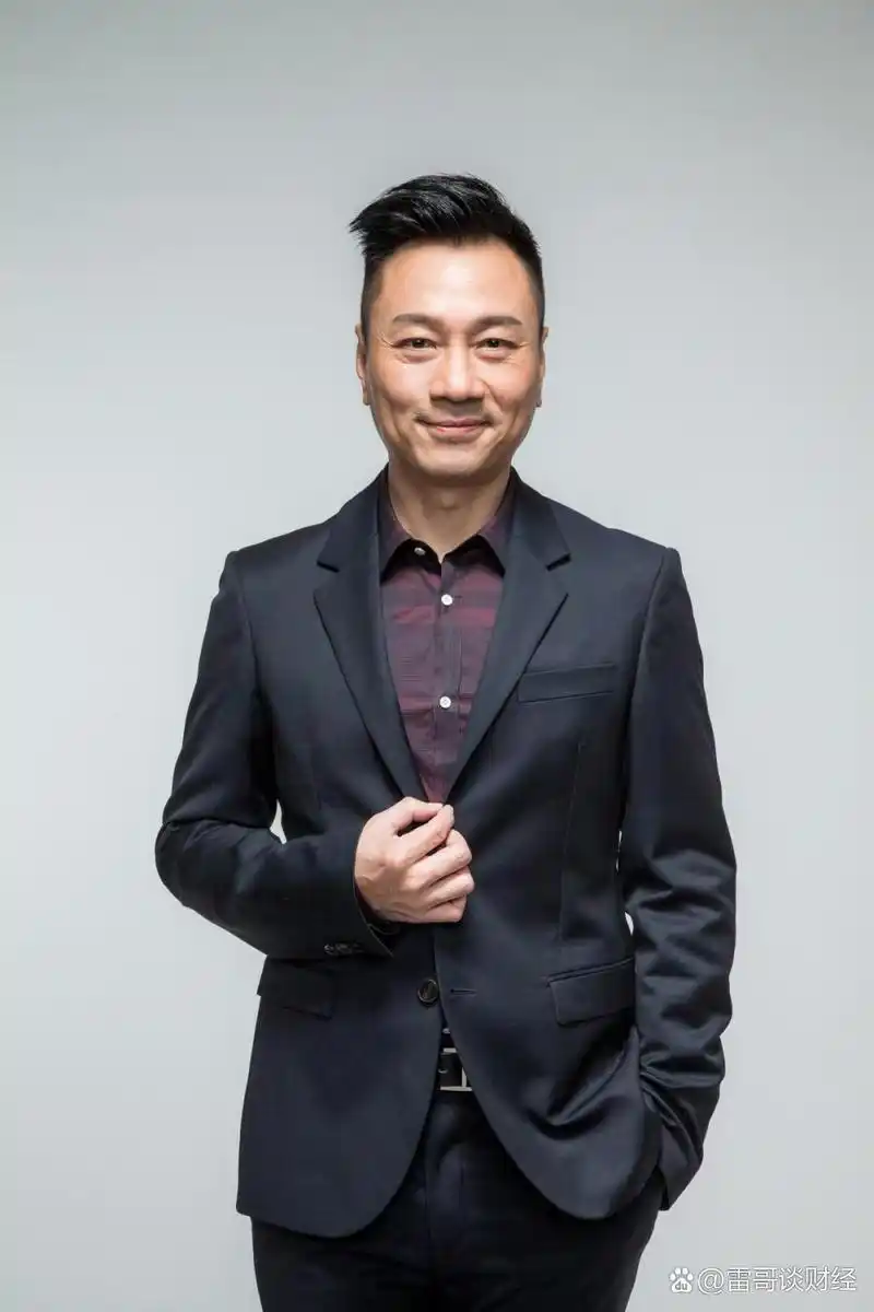 黎耀祥:演艺事业的热爱和执着 黎耀祥,中国香港男演员,代表作品有