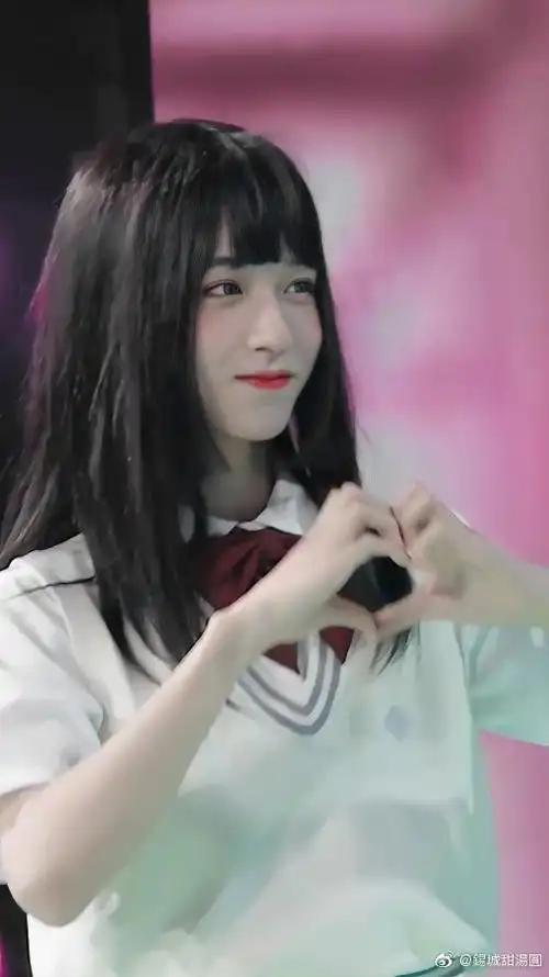 安利| 时代少年团 贺峻霖颜值安利贴(最后有生图)