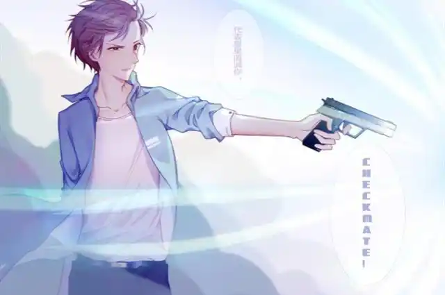 莫晨欢《地球上线》故事情节很棒,但小说的主角唐陌令人难以忍受