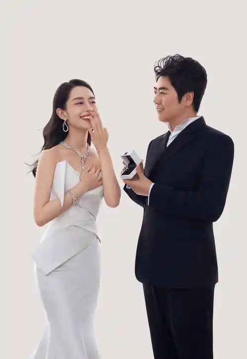 郎朗真是个耿直的男孩,把魏大勋问得不知所措_吉娜_老婆_一生