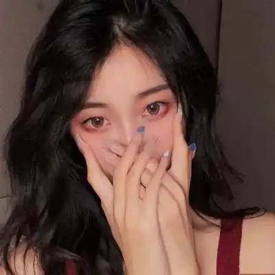 第一眼就吸引人的图片头像 一眼就吸引人一看就想加_微信头像_头像屋