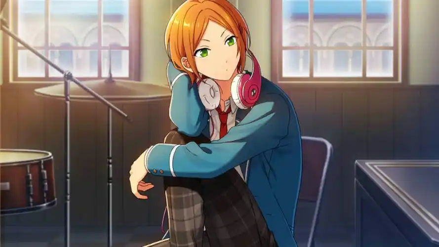 es 偶像梦幻祭 主线故事 2wink 葵日向 哥哥