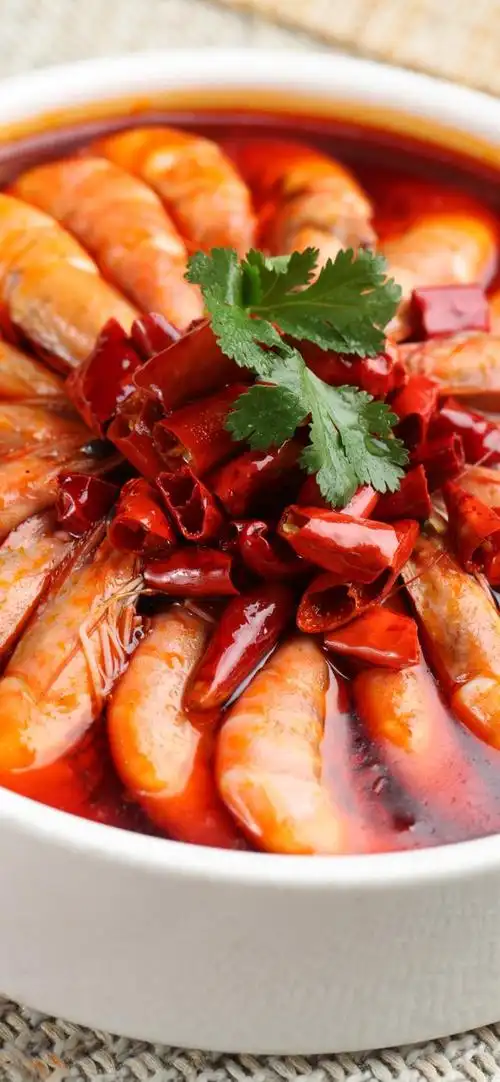 美食壁纸,将美食的色,香,味巧妙地呈现在眼前,太诱人啦