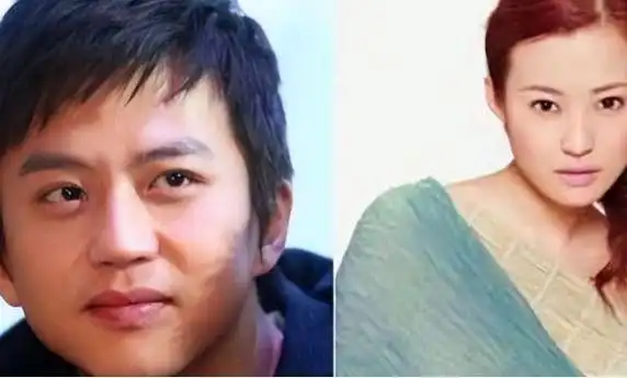 邓超真面目曝光孙俪深夜崩溃发文结婚9年一点没变