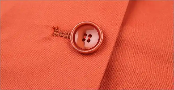 2013秋季新品女装名人瑞裳ol气质一粒扣七分袖外套13721