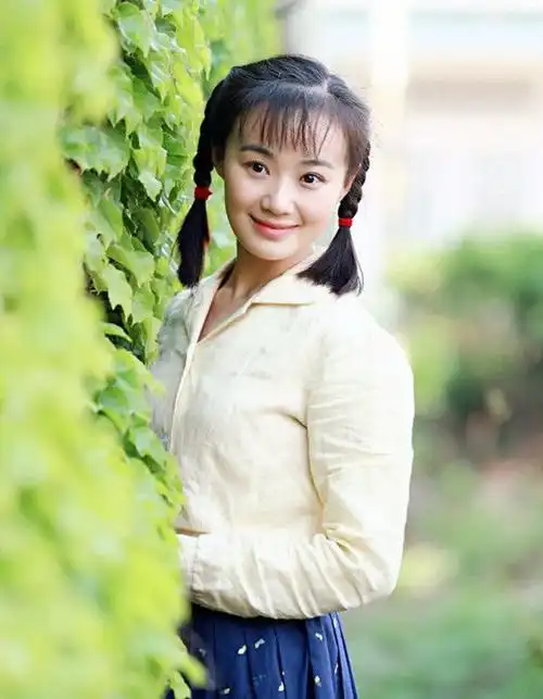 据悉,由著名小说《后悔录》改编,杜军执导的电视剧《爱你一生》在全国