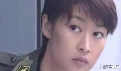 手撕小三她戏里戏外都狠