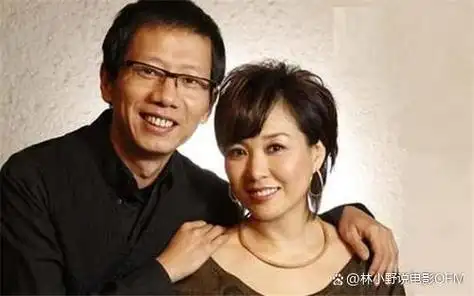 再婚|刘蓓|史可|王志文|李成儒|赵宝刚|沈丹萍|实力派演员_网易订阅