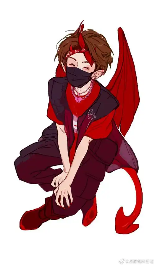 小鬼王琳凯ready now