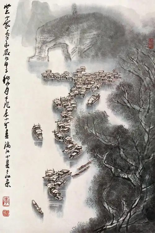 李小可