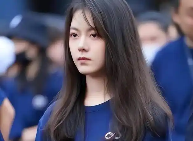 暴雪时分赵今麦度华年搭张凌赫屏幕初吻不是吴磊