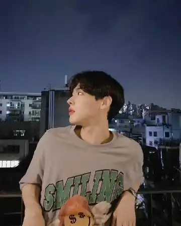 松鹿饲养妹的微博_微博