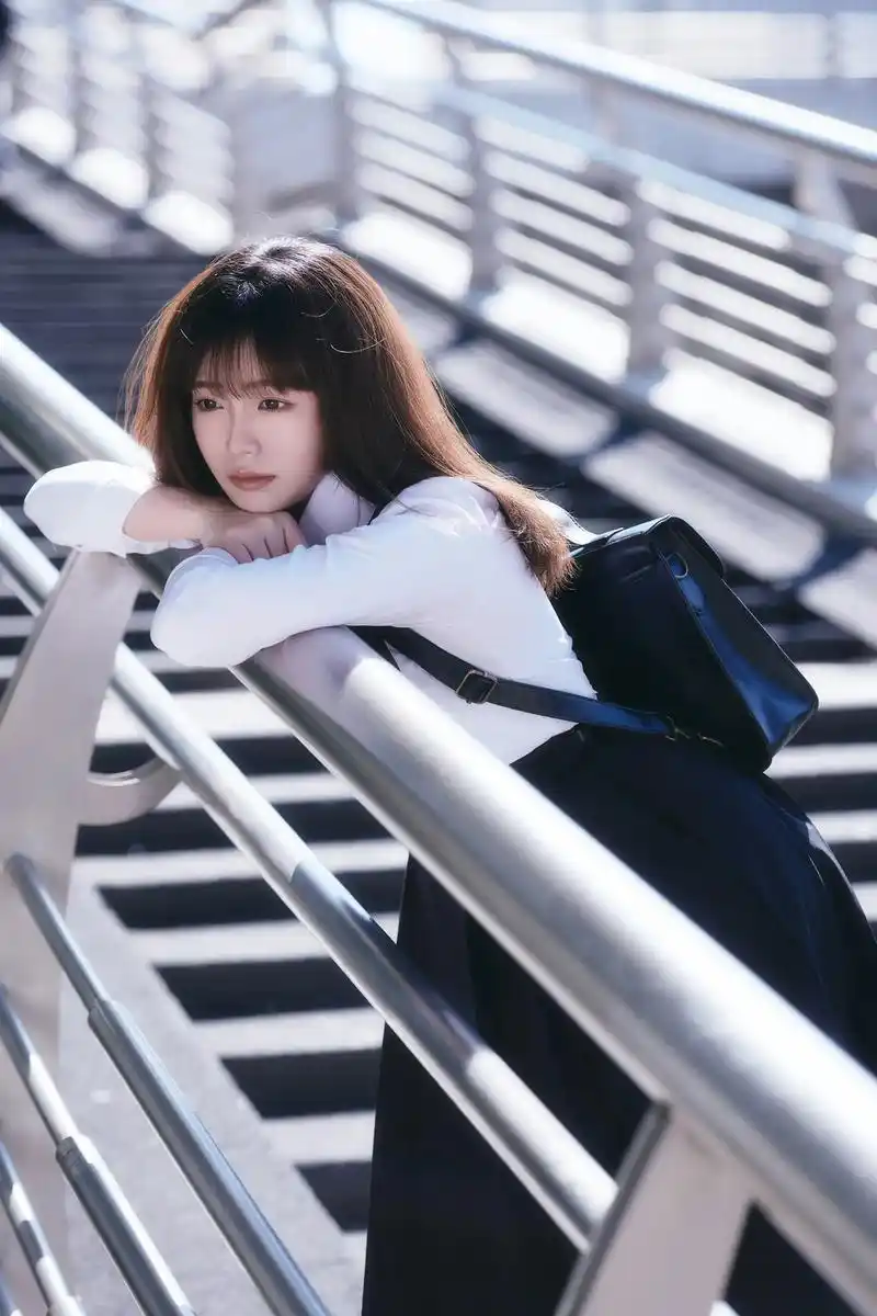 摄影 #fyp #拍照92 #写真 #个人写真 #我的摄影 - 抖音