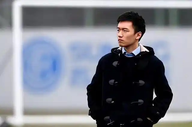 辩称不知情被驳回 张康阳被判决需偿还2.55亿美元债务_腾讯新闻