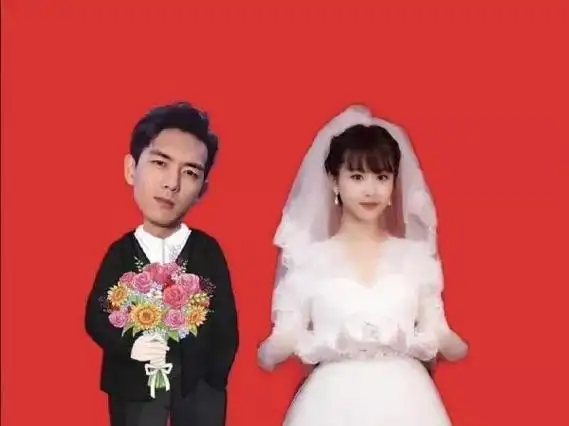 李现呀,李现,着实让人上头啊!