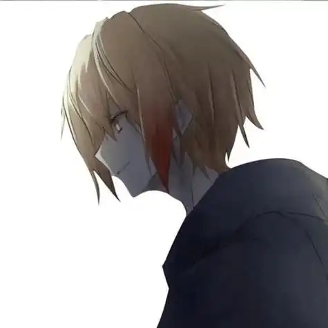 野王专用头像伤感 伤感头像图片大全 -【爱个性】