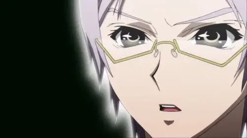 尸鬼- 堆糖,美图壁纸兴趣社区