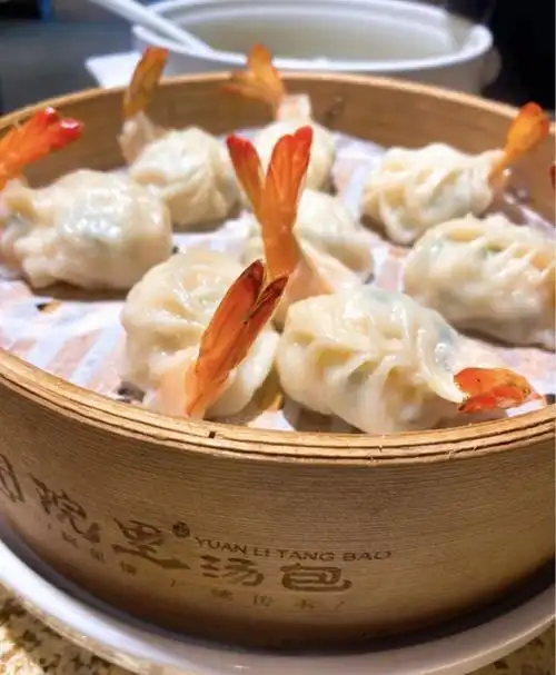 请就位2020年青岛时尚美食top20来啦你准备好大饱口福了吗