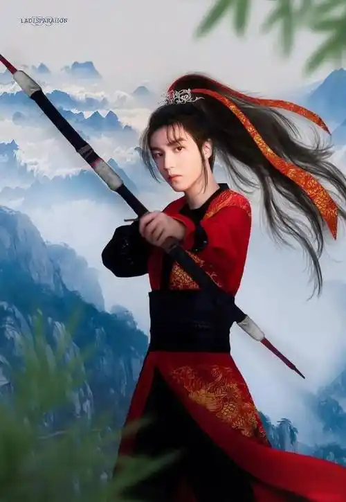 日式jk的王源,和古装的千玺及王俊凯,粉丝们最pick谁?_成绩_网友_成功