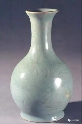 最罕见的汝窑瓷器收藏在哪儿?河南博物院!