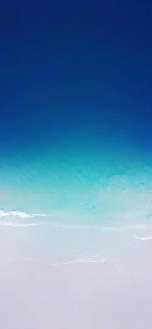 高清iphonex手机壁纸 为你的爱机收藏吧