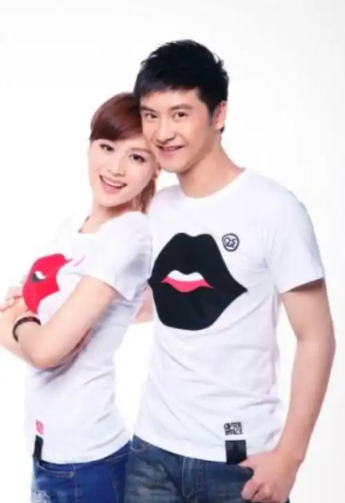 森碟|张靓颖|真人秀|超级女声|综艺节目_网易订阅