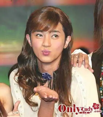 男星反串谁比女人更女人