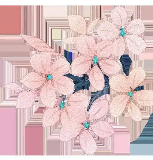 容易成为夫妻的星盘配置_感情_太阳_月亮