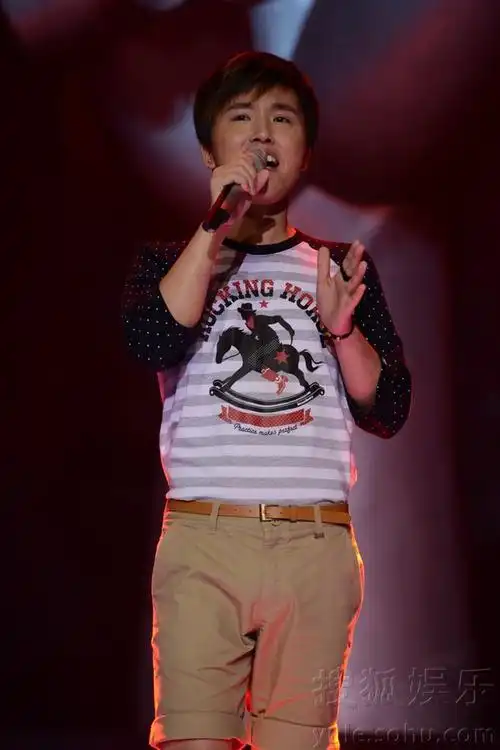 张新广告代言商演品牌推广15000113887