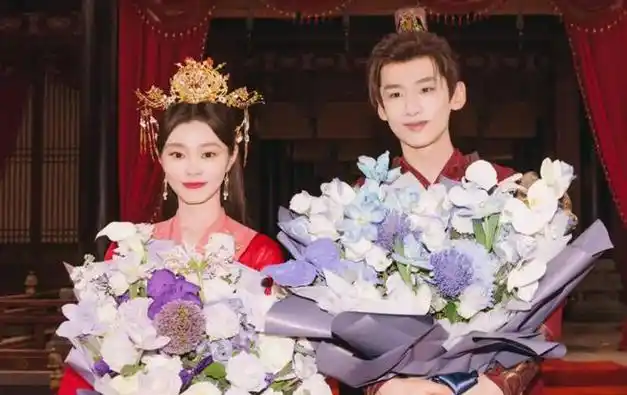 秦岚|宋轶|乐器|白敬亭|综艺节目_网易订阅