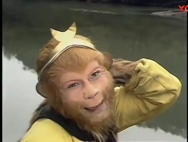 你仔细读过西游记吗?第一章已经把修行和生命的真谛讲明白了